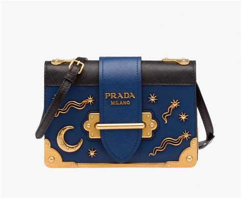 prada bags shop|prada bags official website.